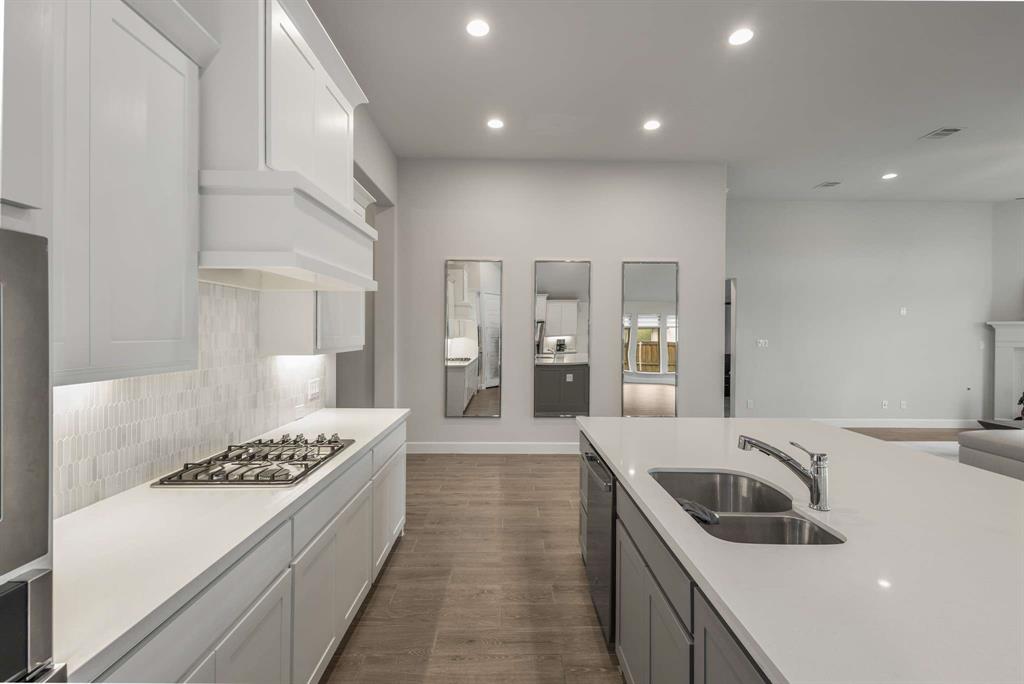 Ventana Ph 5b - Residential