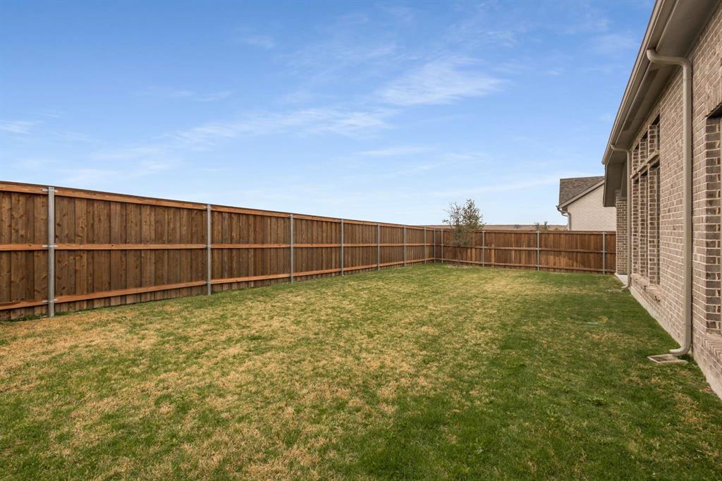 Ventana Ph 5b - Residential