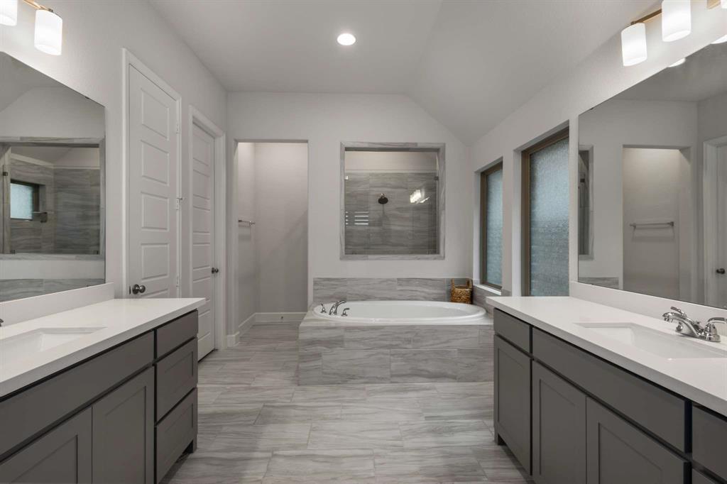 Ventana Ph 5b - Residential