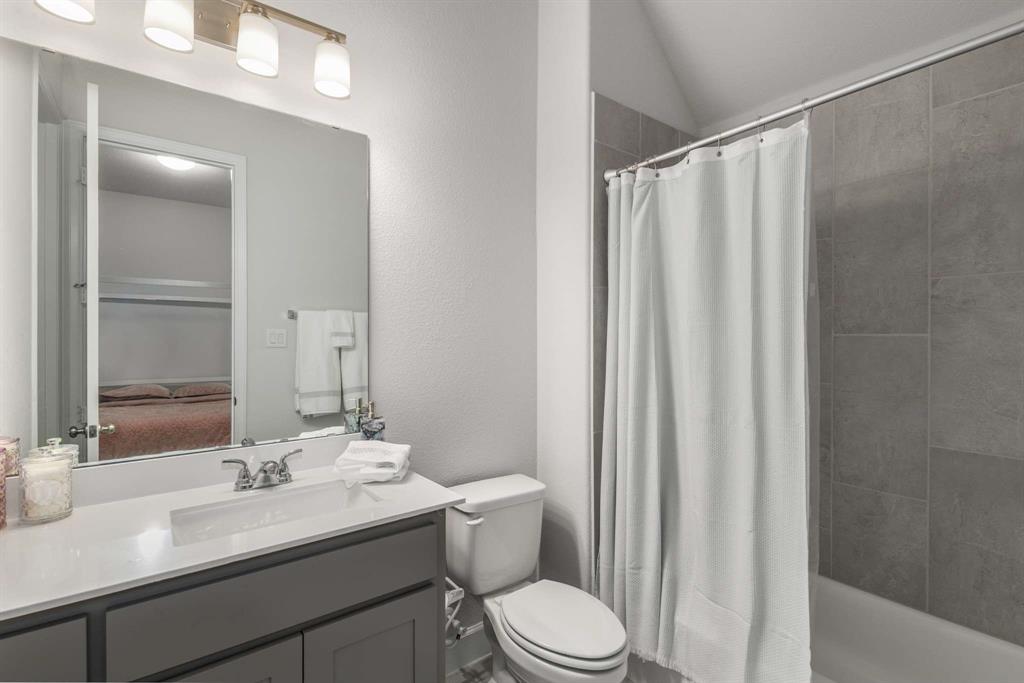 Ventana Ph 5b - Residential