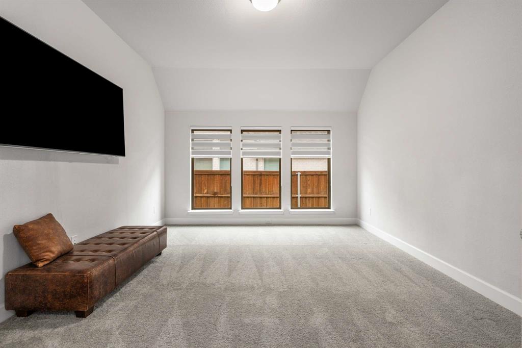 Ventana Ph 5b - Residential