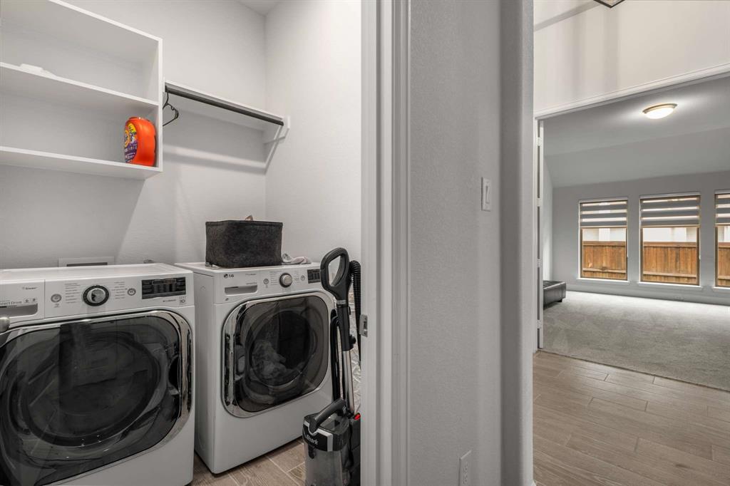 Ventana Ph 5b - Residential