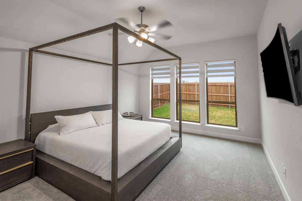 Ventana Ph 5b - Residential