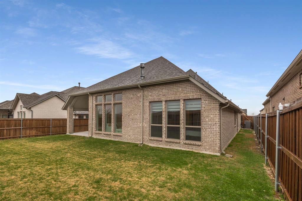 Ventana Ph 5b - Residential