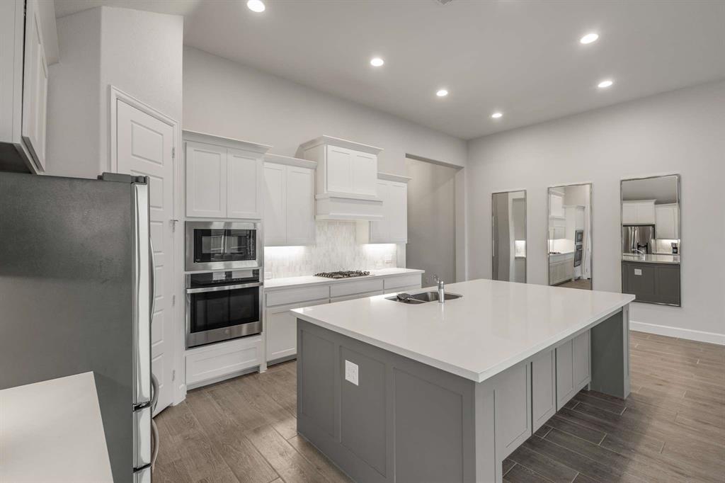 Ventana Ph 5b - Residential