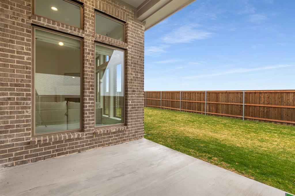 Ventana Ph 5b - Residential