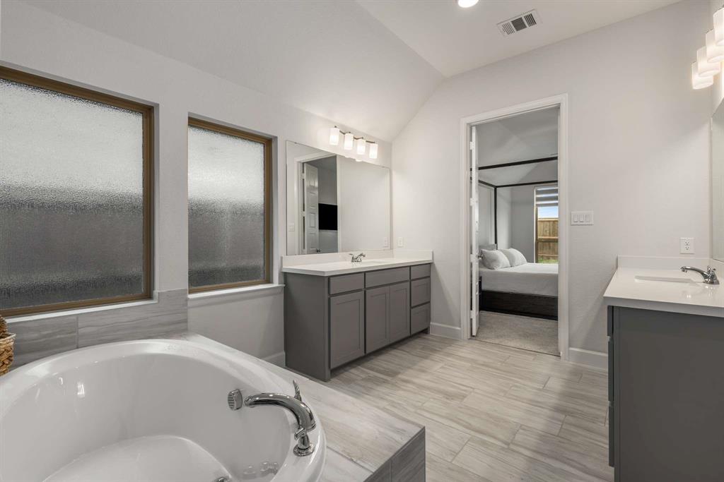 Ventana Ph 5b - Residential