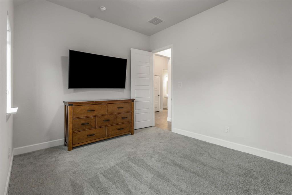 Ventana Ph 5b - Residential