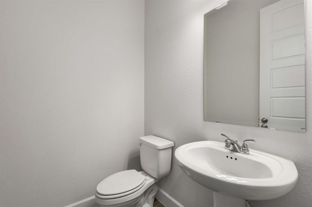 Ventana Ph 5b - Residential