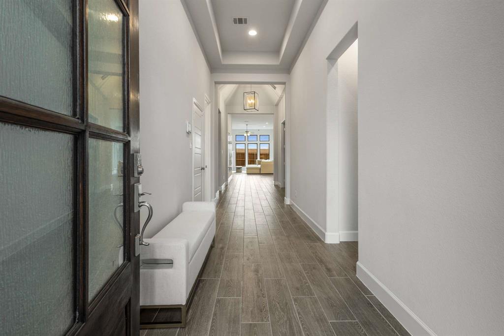 Ventana Ph 5b - Residential