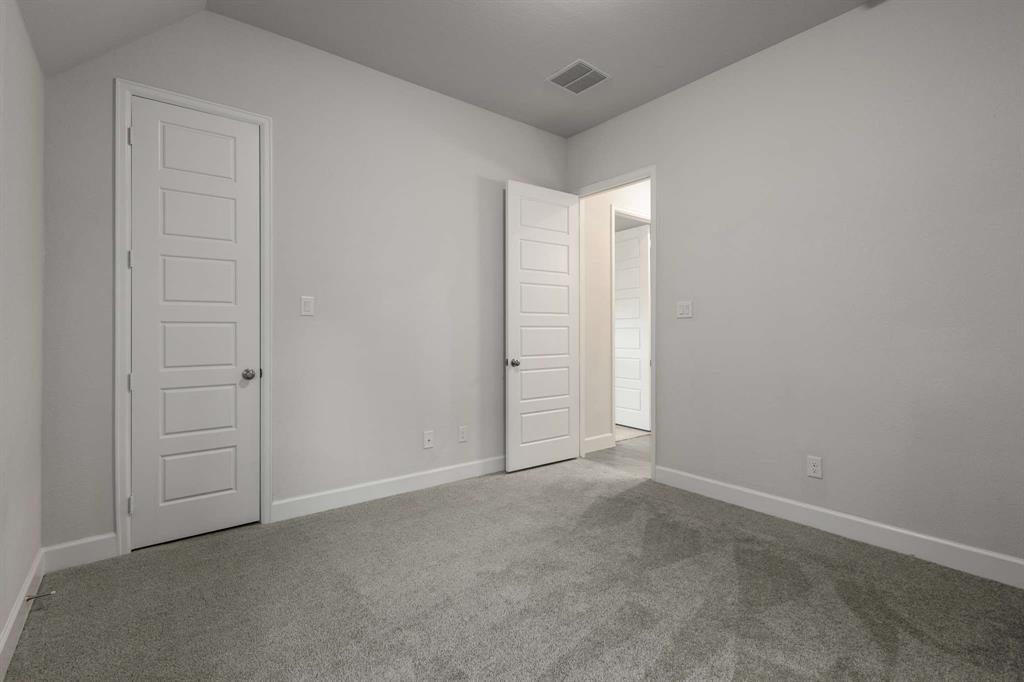 Ventana Ph 5b - Residential