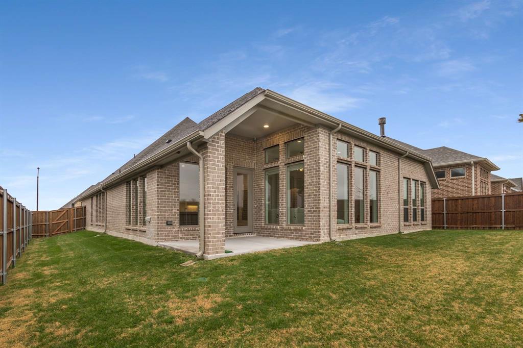 Ventana Ph 5b - Residential