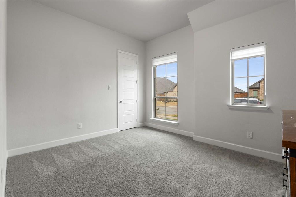 Ventana Ph 5b - Residential