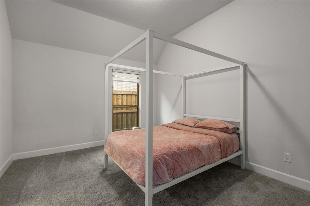 Ventana Ph 5b - Residential