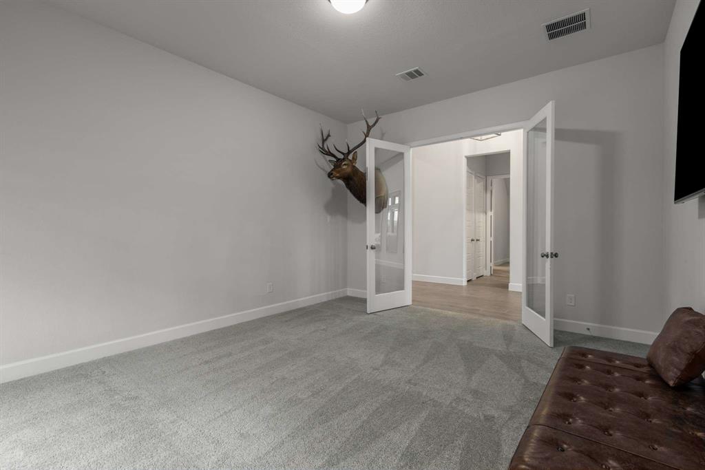 Ventana Ph 5b - Residential