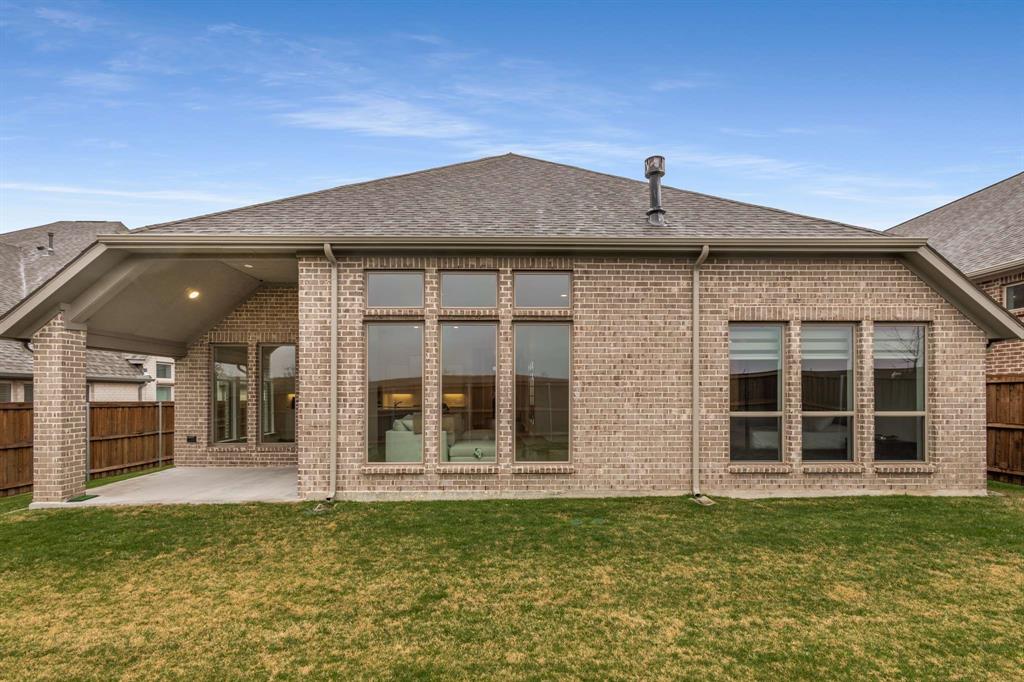 Ventana Ph 5b - Residential