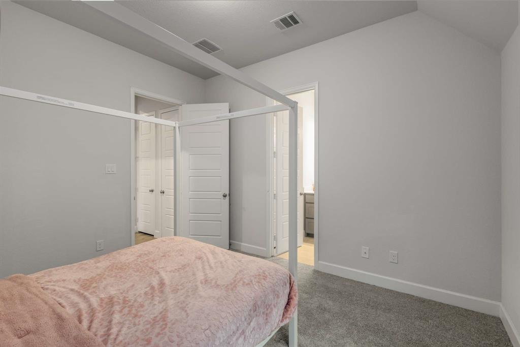 Ventana Ph 5b - Residential