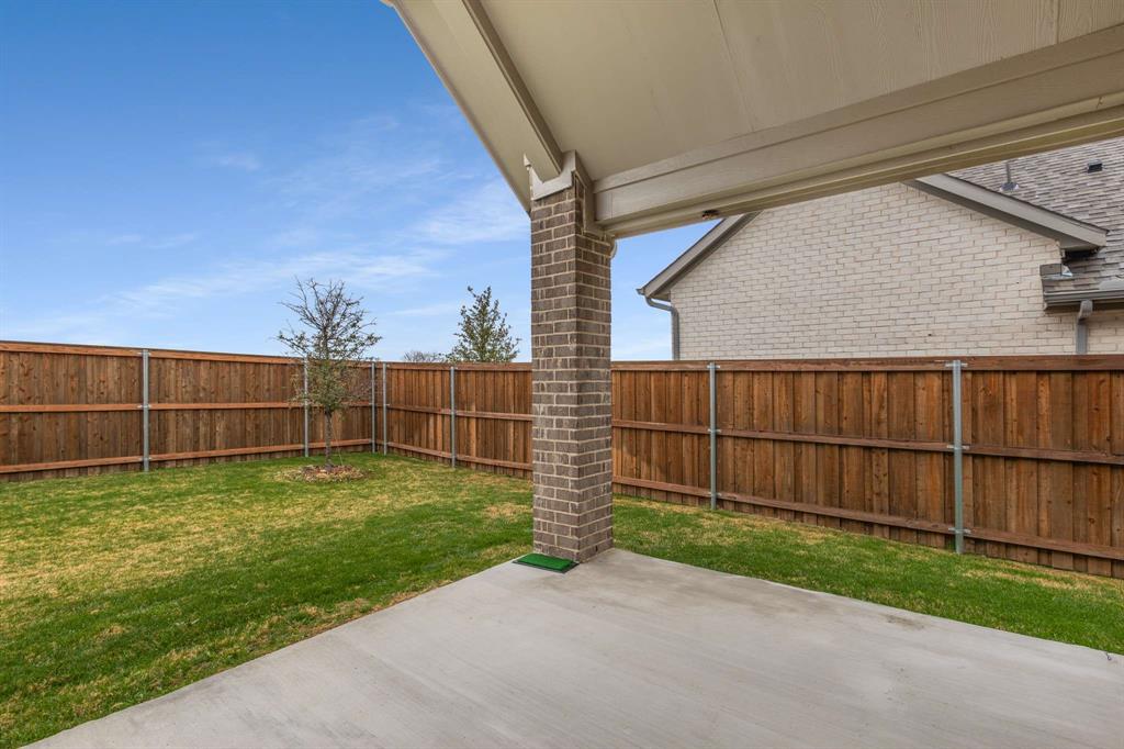 Ventana Ph 5b - Residential