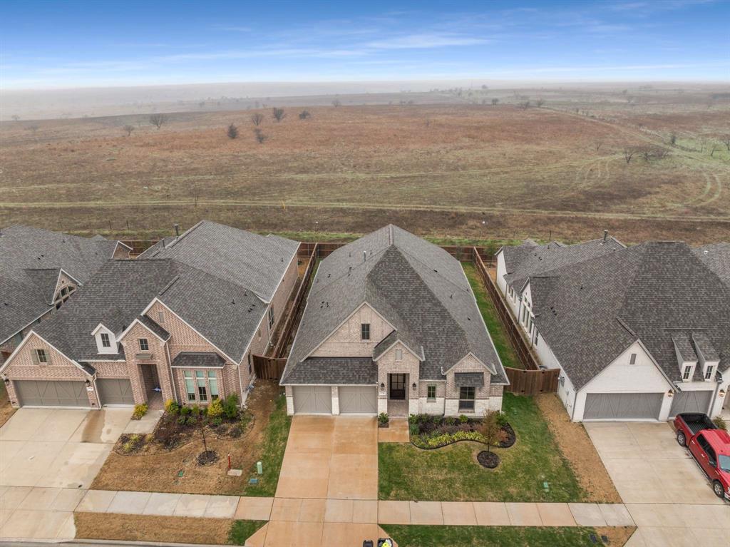 Ventana Ph 5b - Residential