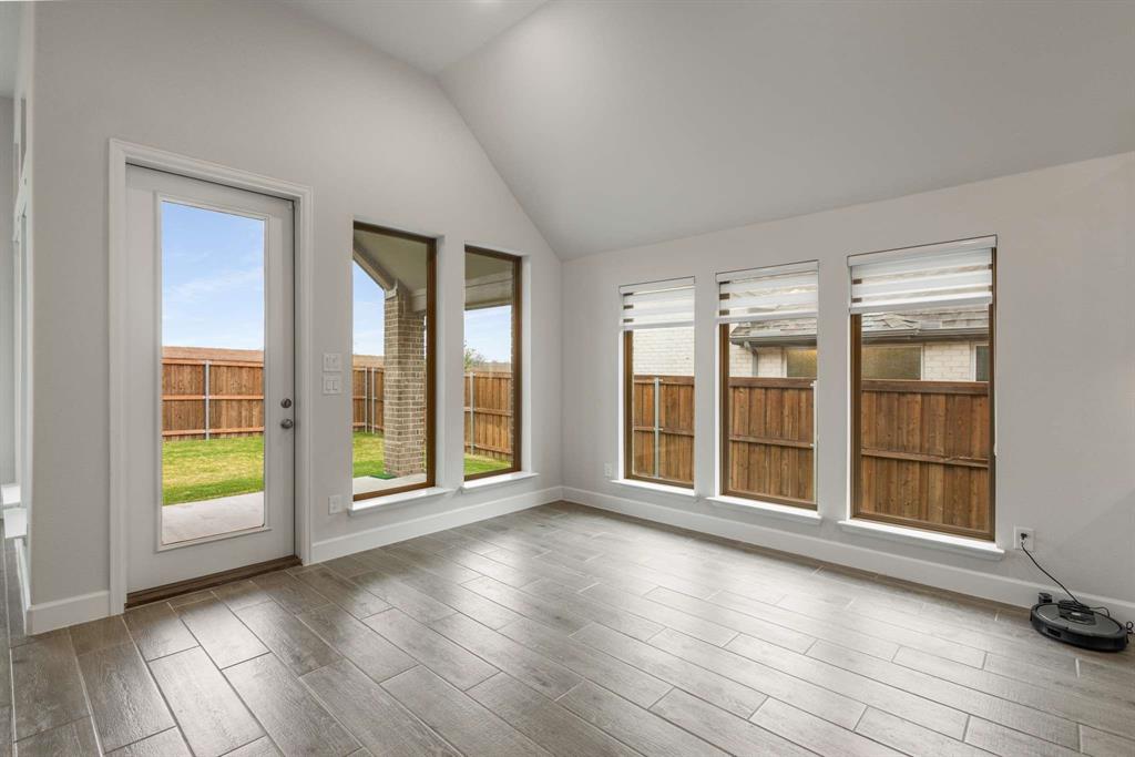 Ventana Ph 5b - Residential