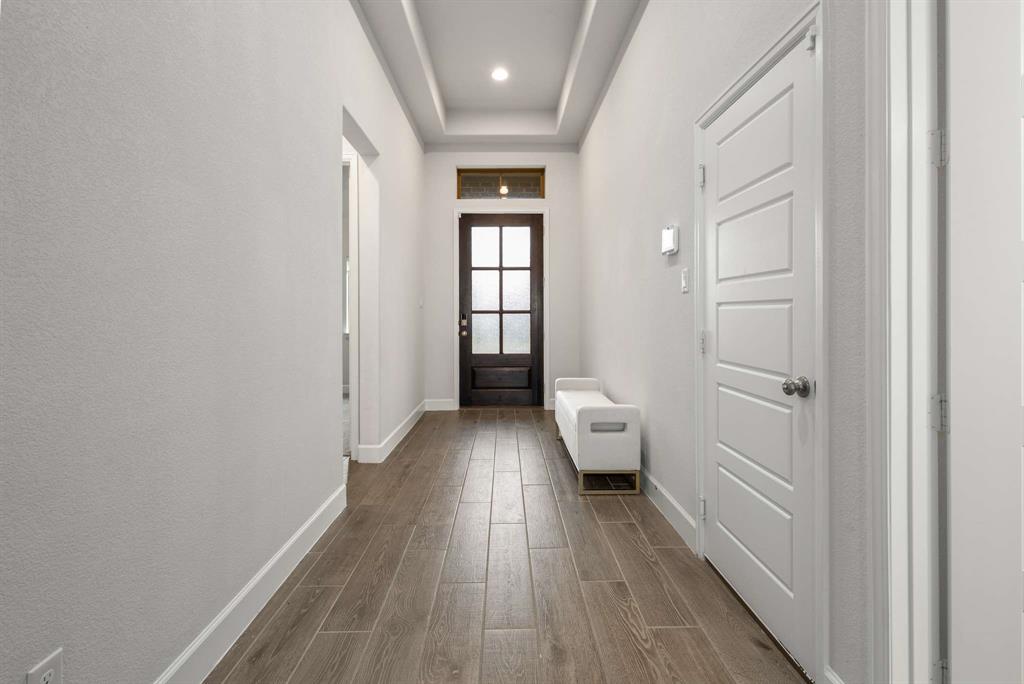 Ventana Ph 5b - Residential