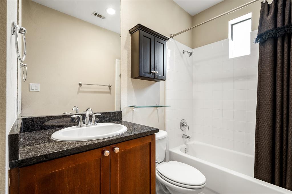 Palo Alto Twnhms Condo - Residential