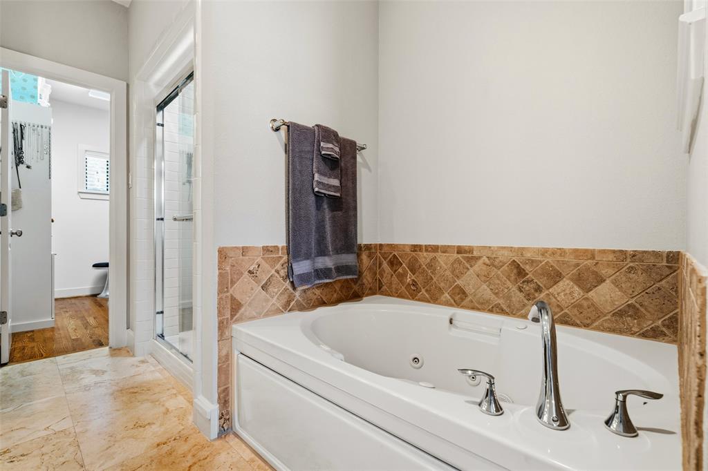 Palo Alto Twnhms Condo - Residential