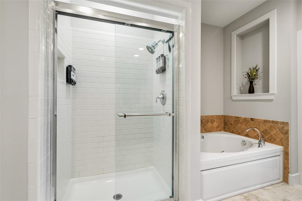 Palo Alto Twnhms Condo - Residential