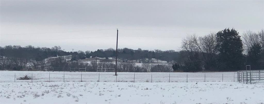 G-0207 CHAPMAN G W A-G0207 - Land