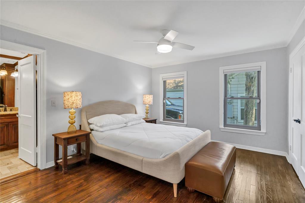 Queensborough Add - Residential Lease