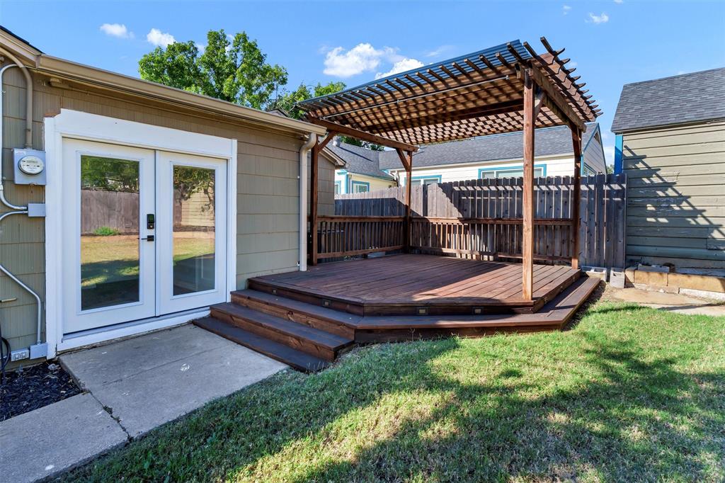 Queensborough Add - Residential Lease