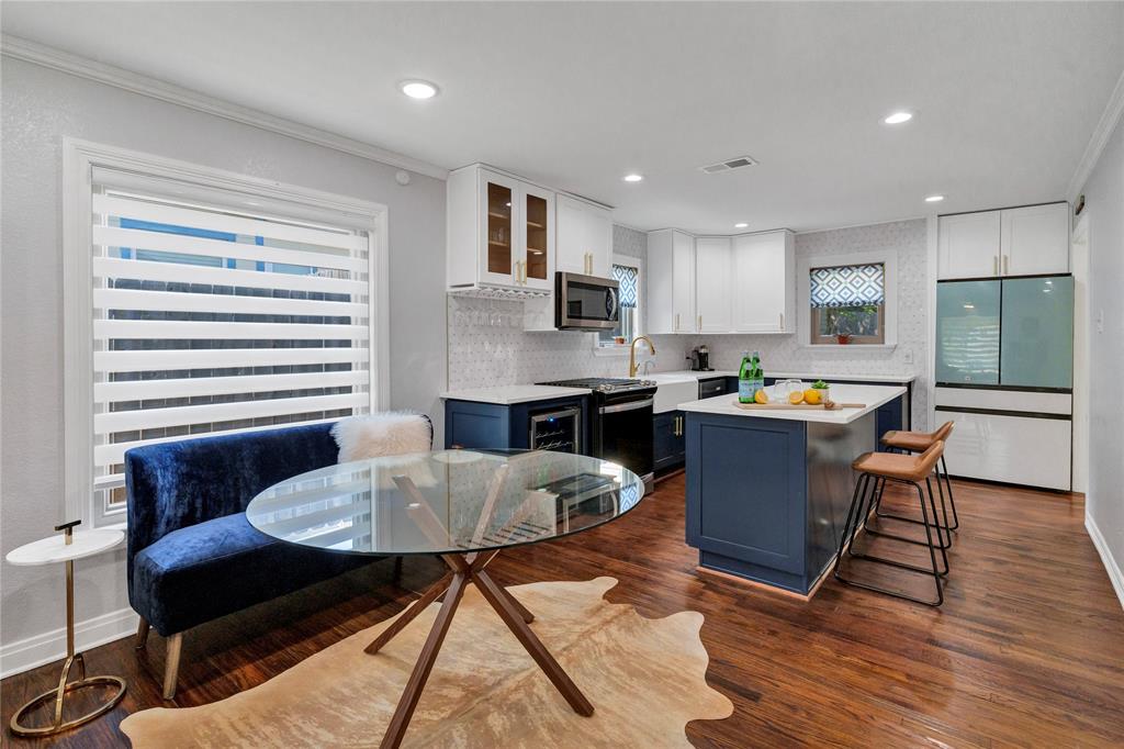 Queensborough Add - Residential Lease