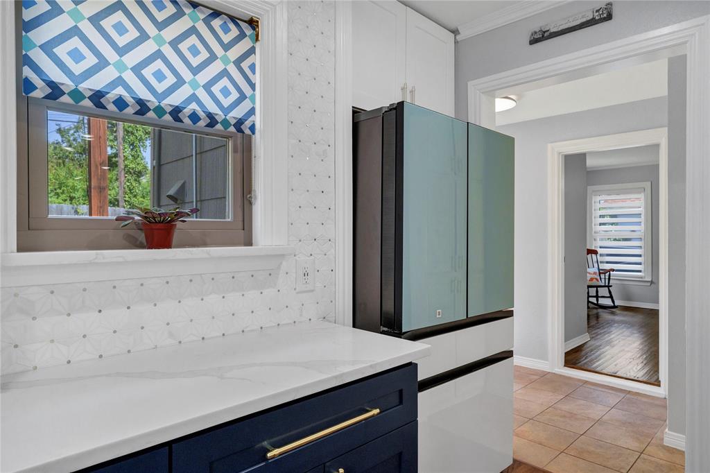 Queensborough Add - Residential Lease