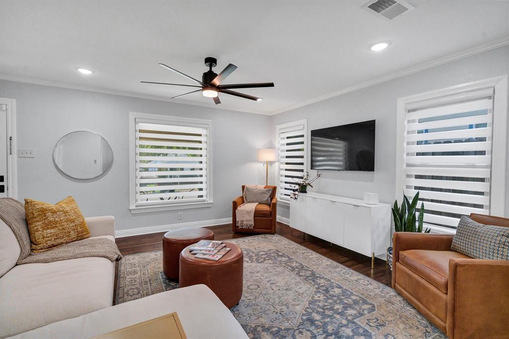 Queensborough Add - Residential Lease