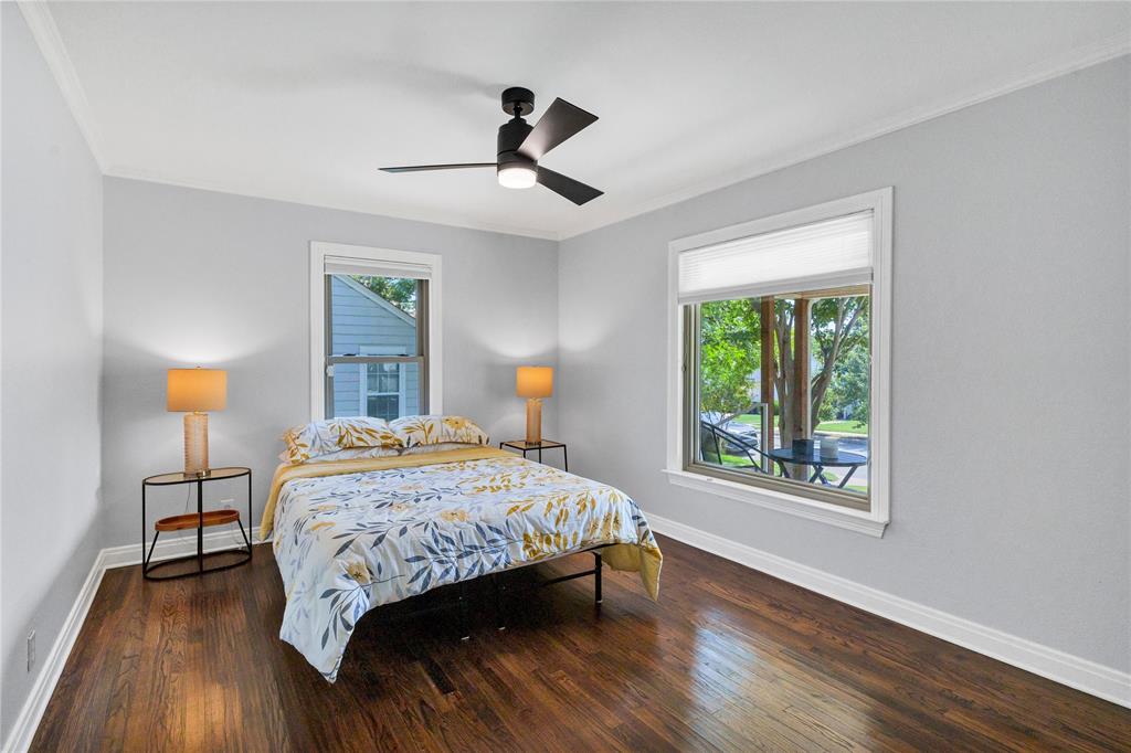 Queensborough Add - Residential Lease