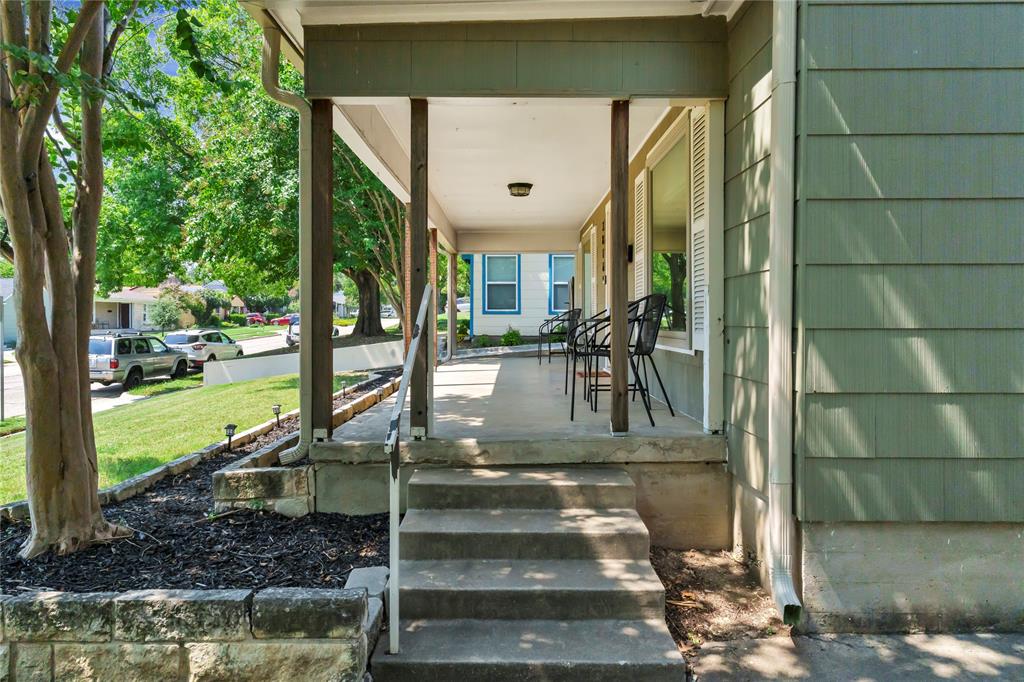 Queensborough Add - Residential Lease