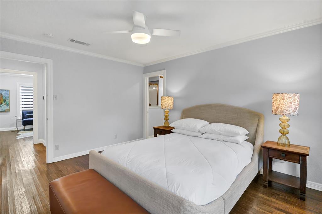 Queensborough Add - Residential Lease