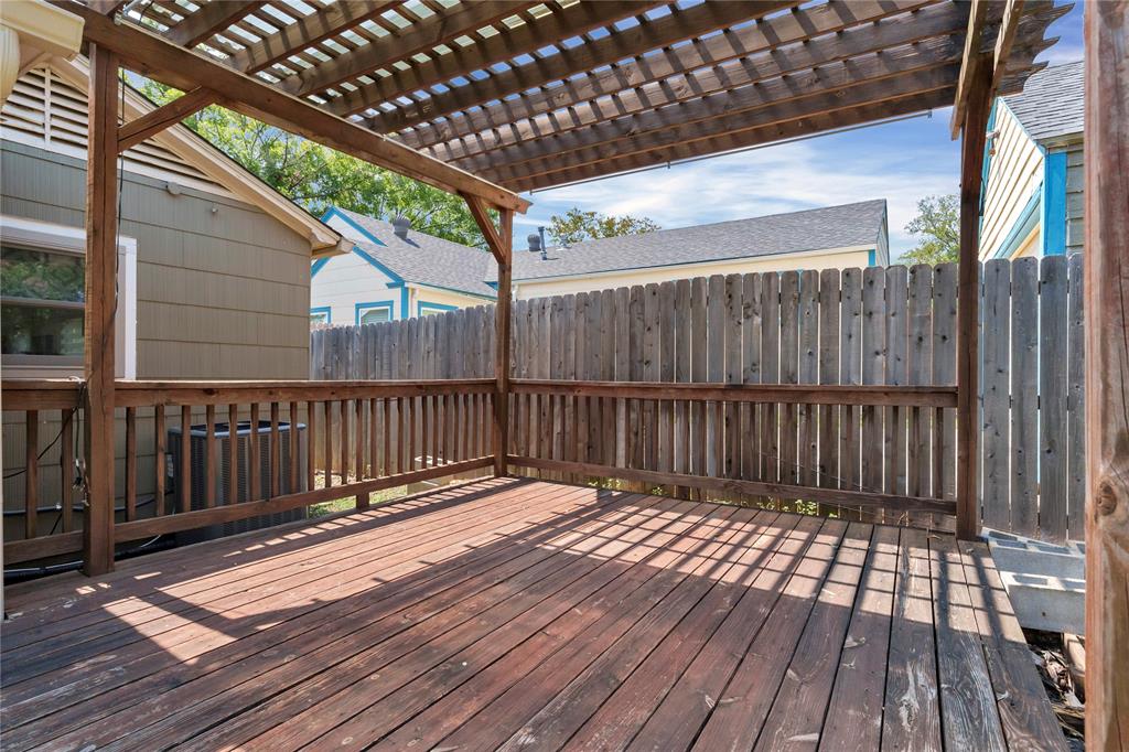 Queensborough Add - Residential Lease