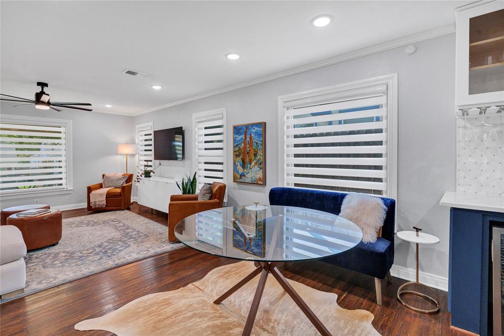 Queensborough Add - Residential Lease