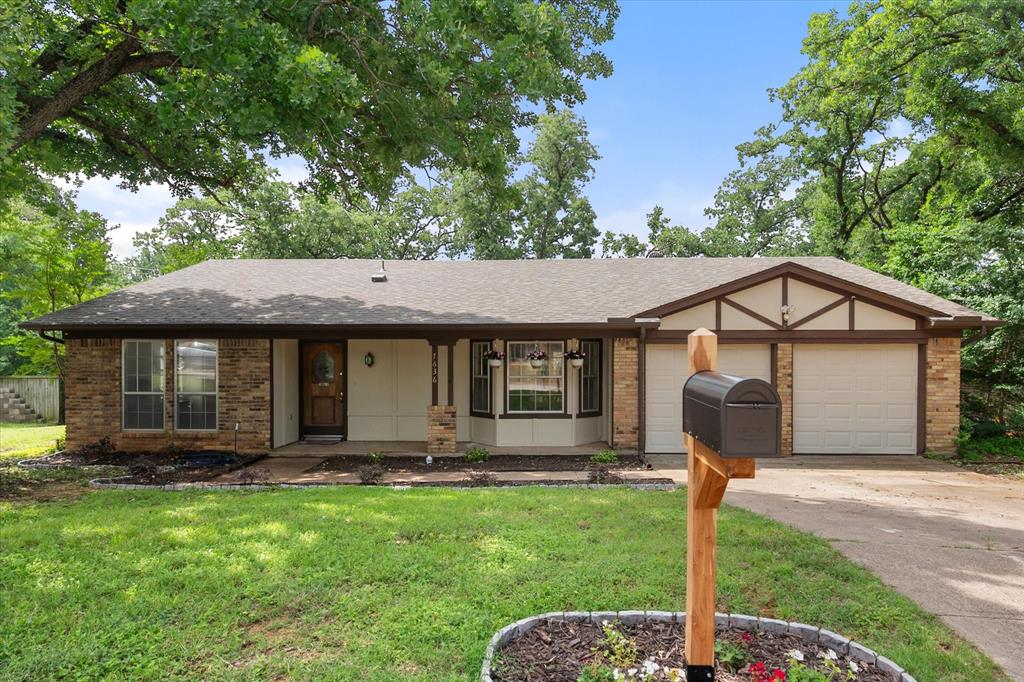 Cobblestone Square - Residential