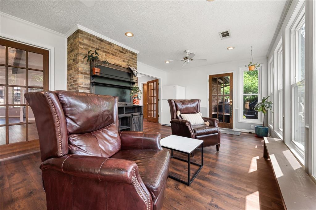 Cobblestone Square - Residential