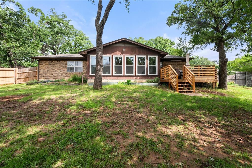 Cobblestone Square - Residential
