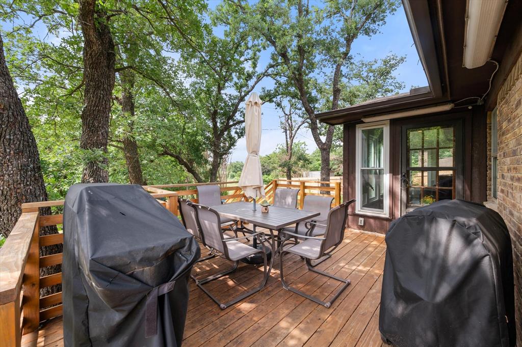 Cobblestone Square - Residential
