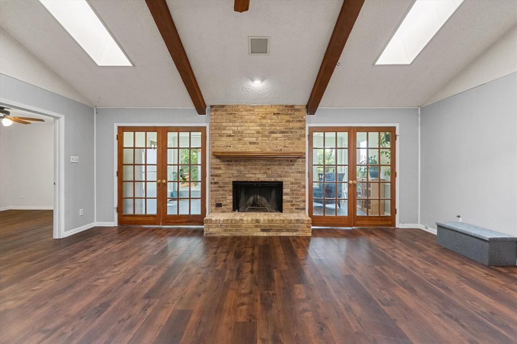 Cobblestone Square - Residential