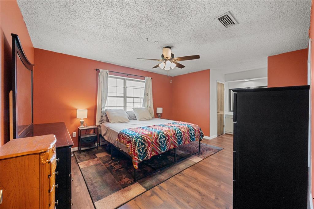 Cobblestone Square - Residential