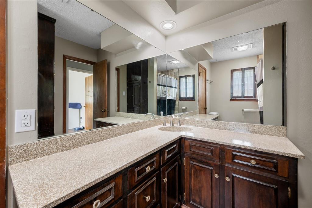 Cobblestone Square - Residential