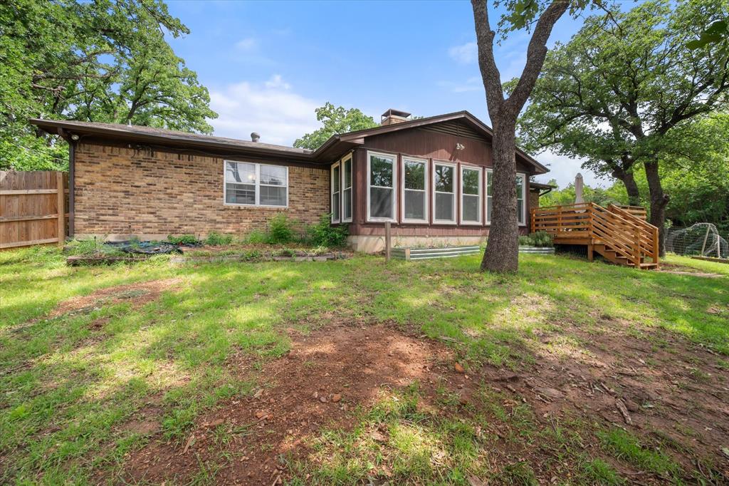 Cobblestone Square - Residential