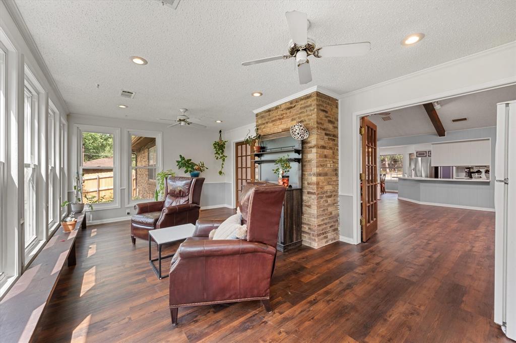 Cobblestone Square - Residential
