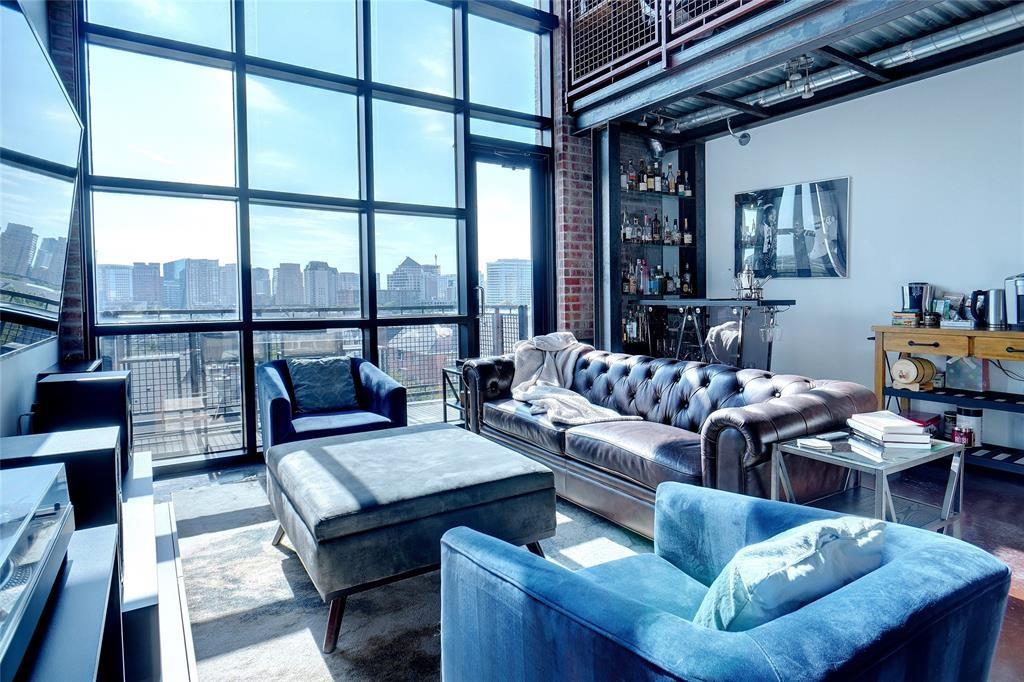 3110 Thomas Avenue 739