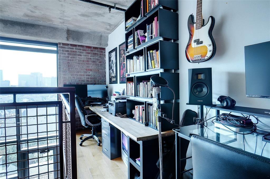 3110 Thomas Avenue 739